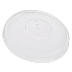Product thumb gallery 322621