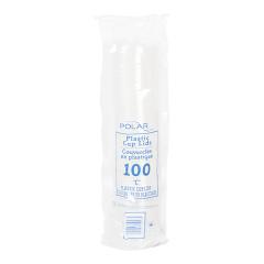 Product thumb gallery 298089