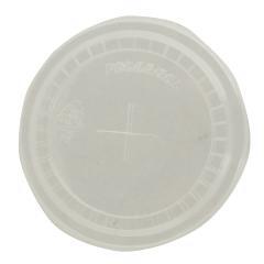 Product thumb gallery 318287