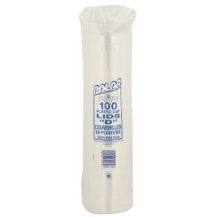 Product thumb gallery 318289