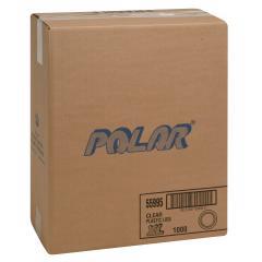Product thumb gallery 316511
