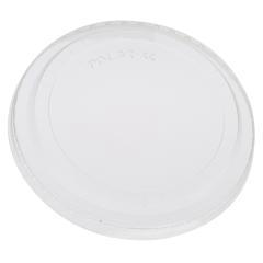 Product thumb gallery 316513