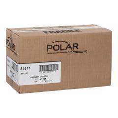 Product thumb gallery 333745