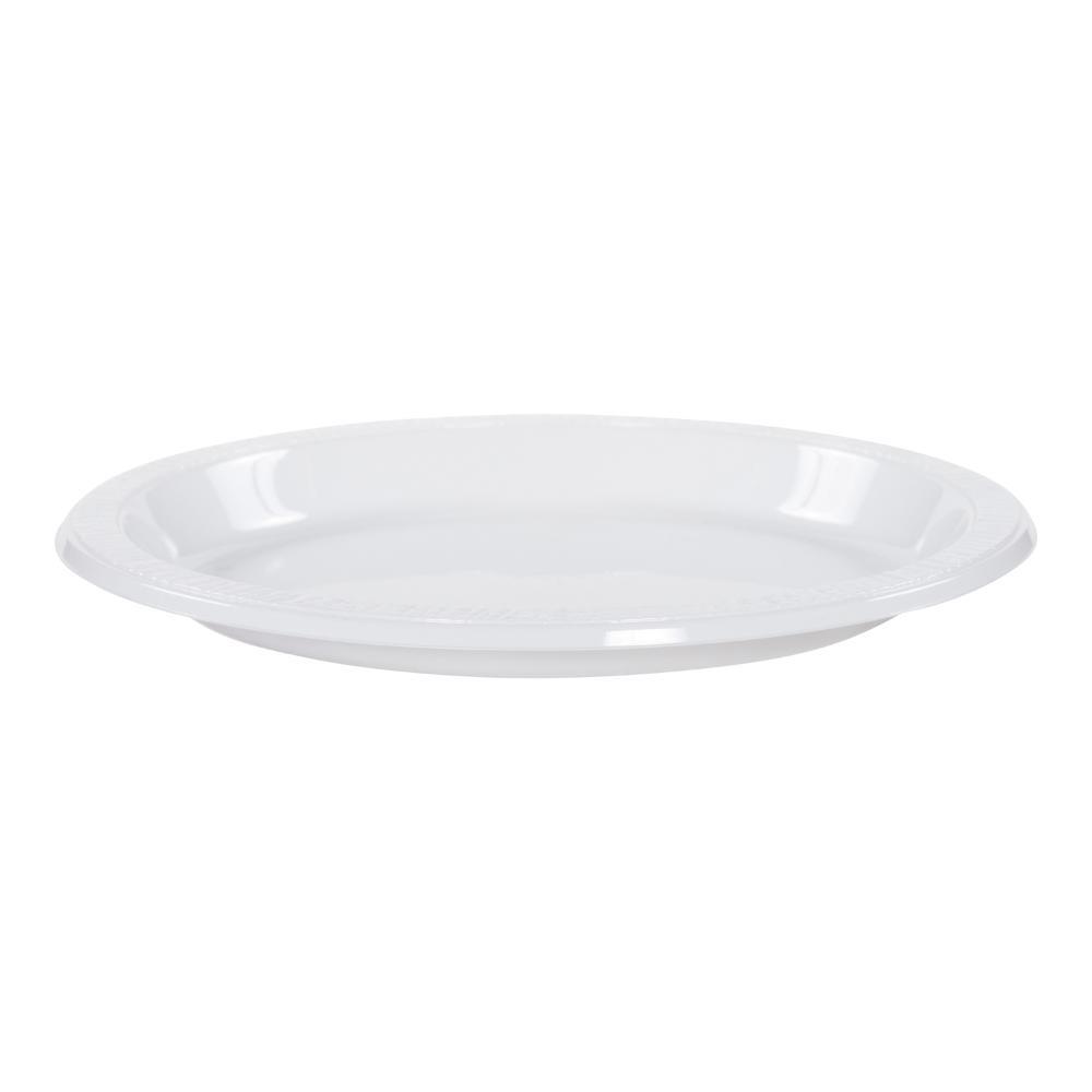 Product gallery 333747