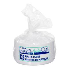 Product thumb gallery 333749