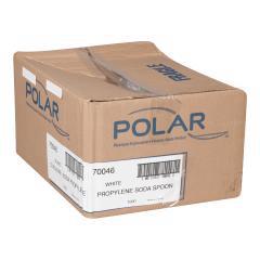 Product thumb gallery 364152