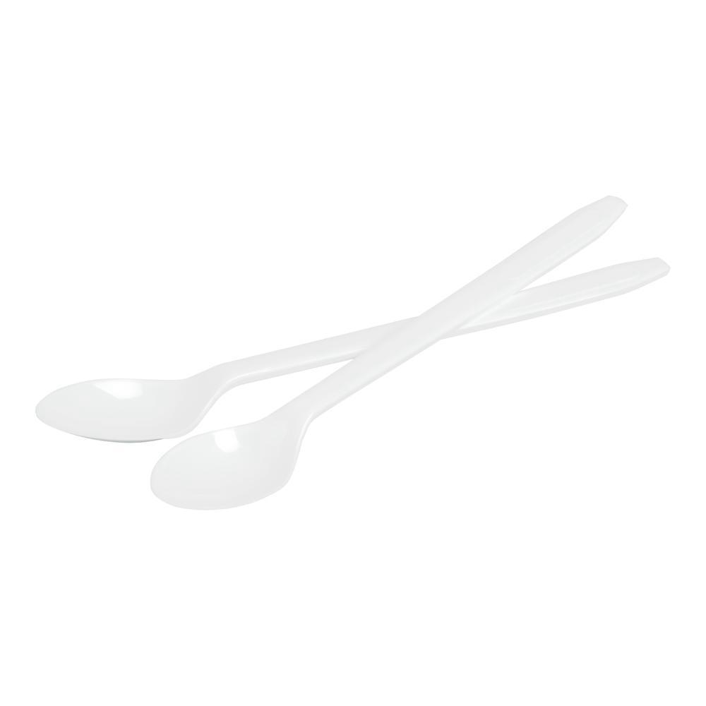 Product gallery 364154