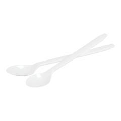 Product thumb gallery 364154