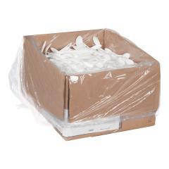 Product thumb gallery 364156