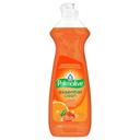 Tangerine Liquid Dish Soap