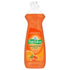 Product thumb gallery 345429
