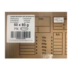 Product thumb gallery 303543