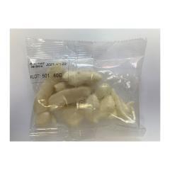 Product thumb gallery 303545