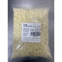 Product thumb gallery 346955