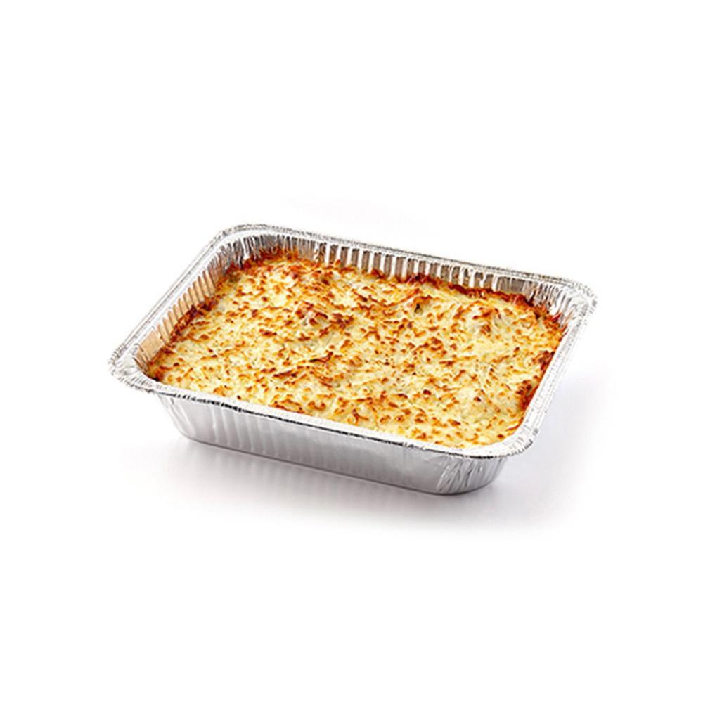 Product gallery 10058001508008_1