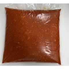 Product thumb gallery 368142