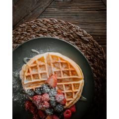 Product thumb gallery 305867