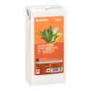 DRINK CONCENTRATE ICED TEA 7+1
