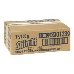 Product thumb gallery 316795