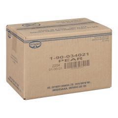 Product thumb gallery 333005