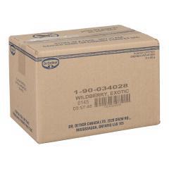 Product thumb gallery 332979