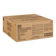 Product thumb gallery 384668