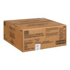 Product thumb gallery 384698