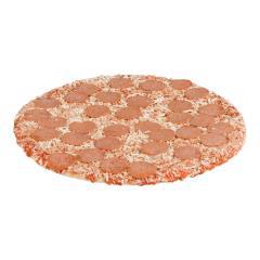 Product thumb gallery 384700
