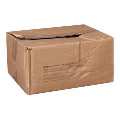 Product thumb gallery 328587