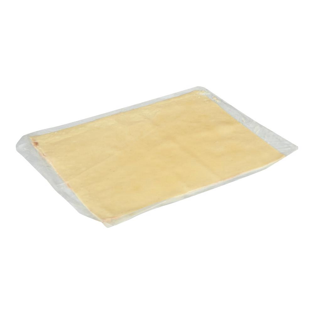 Product gallery 328589
