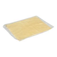 Product thumb gallery 328589