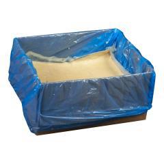 Product thumb gallery 328591