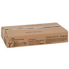 Product thumb gallery 309321