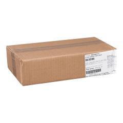 Product thumb gallery 309161