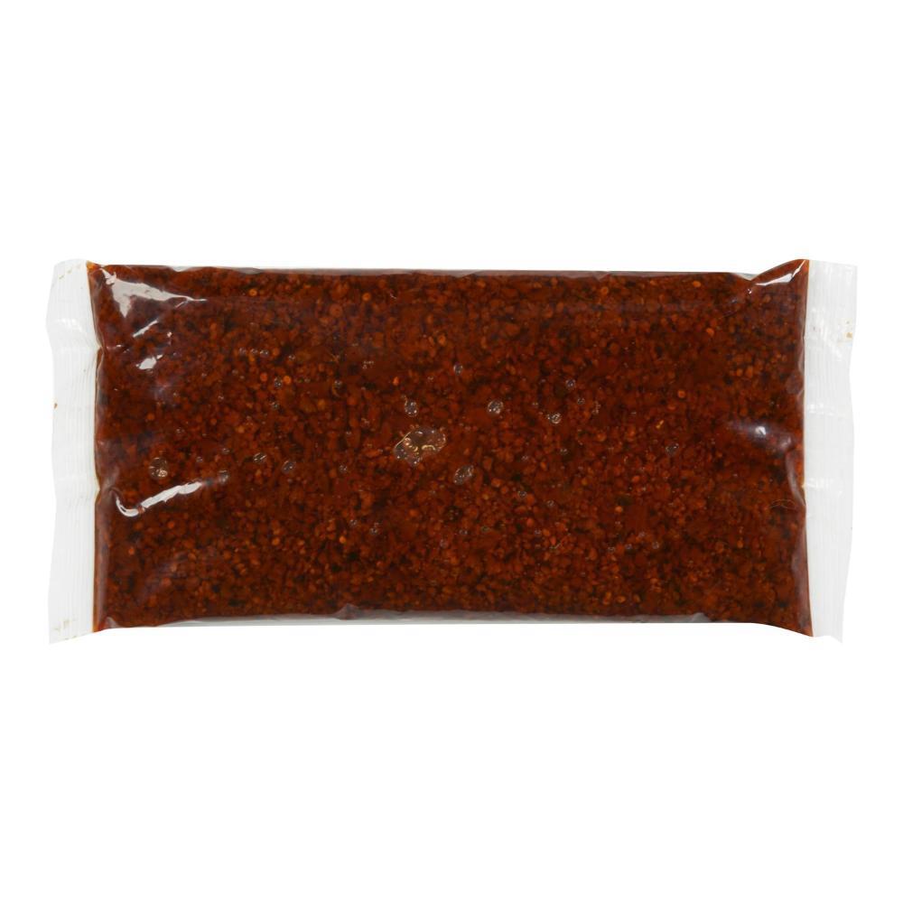 Product gallery 309163