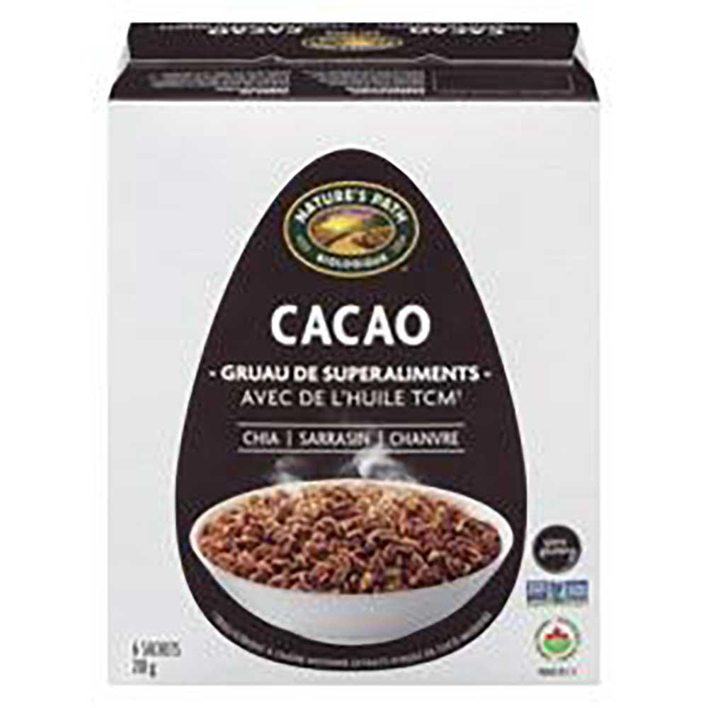 Product gallery 687240031