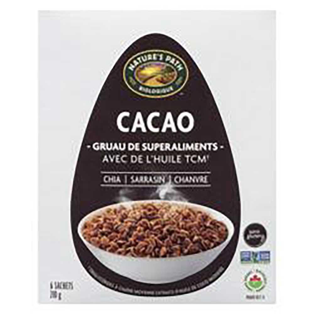 Product gallery 454132218