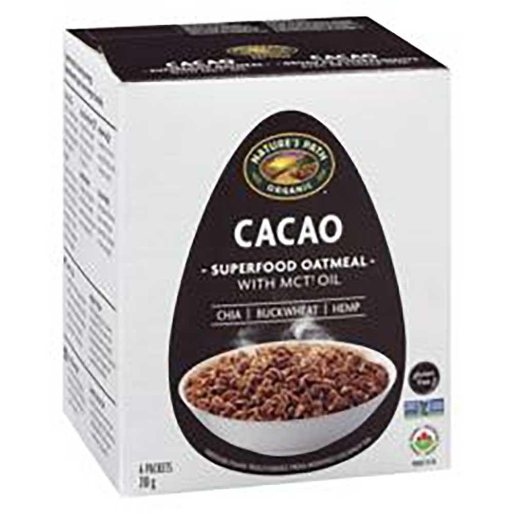 Product gallery 386215197