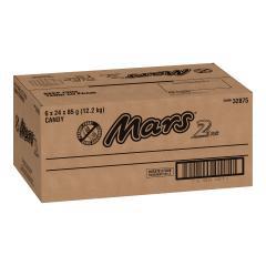 Product thumb gallery 377250