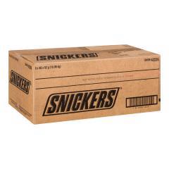 Product thumb gallery 374688