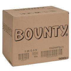 Product thumb gallery 393375