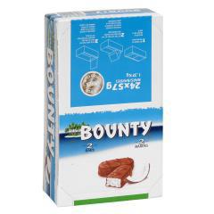 Product thumb gallery 393379