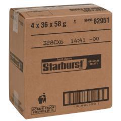Product thumb gallery 373342
