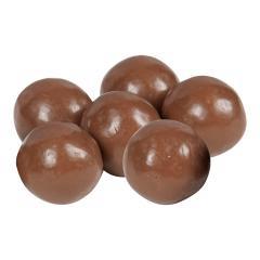Product thumb gallery 368714