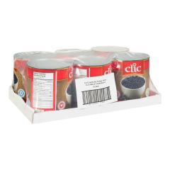 Product thumb gallery 323739