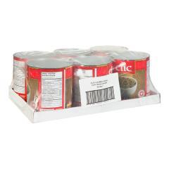 Product thumb gallery 315727
