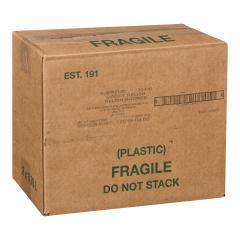 Product thumb gallery 371894