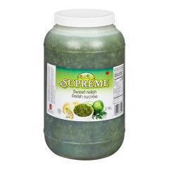 Product thumb gallery 371896