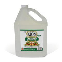Product thumb gallery 396985