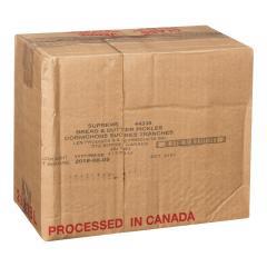 Product thumb gallery 374600